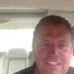Bruce Ekstrom - Facebook
