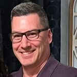 Bruce Engstrom - @bejfd72 - Instagram