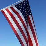 Bruce Engstrom - @bruster63 - Instagram