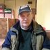 Bruce Engstrom - Facebook