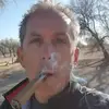 bruceengstrom - @bruceengstrom - TikTok