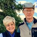 Mindy Bruce Engstrom - @mindybe - Instagram
