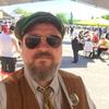 Bruce Enloe - @bruceenloe - TikTok