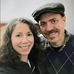 Bruce Enloe - Facebook