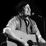 Bruce Enloe - @bruceenloe - Instagram