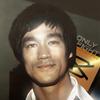 BRUCE LEE 👑🇨🇳 - @onlyfight.all - TikTok