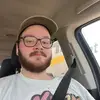 Bryce Enloe - @bryceenloe - TikTok