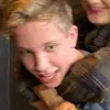 _bruh_censor_ - @_bruh_censor_ - TikTok