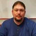 Bruce Ensor - Facebook