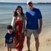 Bruce Ensor - Facebook