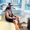 Brucesnr - @brucesnr2 - TikTok