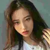 brocentwistle - @brocentwistle - TikTok