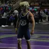 bruce - @bruce_wrestles - TikTok
