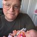 Bruce Entwistle - Facebook