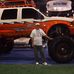 Bruce Entwistle - Facebook