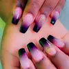 Bruce twist - @classicnailsmukono - TikTok