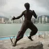 bruceleeintw - @bruceleeintw - TikTok