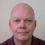 Clarence Bruce Entwistle - @royalcbentian - Instagram