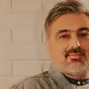 Bruce Erwin02 - @bruce.erwin02 - TikTok