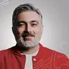 Bruce Erwin 03 - @bruce.erwin.03 - TikTok