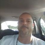 Bruce Erwin - @humblenkind70 - Instagram