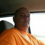 Bruce Erwin - @bruceerwin70 - Instagram