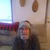Bruce Erwin - Facebook