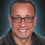 Bruce Erwin - @brruuuucce - Instagram