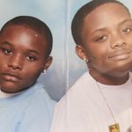 Bruce Erwin - @bruce.erwin.988 - Instagram