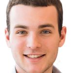 Bruce Erwin - @bruce.erwin.942 - Instagram