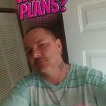 Bruce Erwin - @bruceerwin2 - Instagram