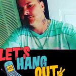 bruce erwin - @bruveerwo - Instagram