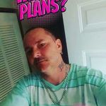 Bruce Erwin - @bruceerwin70_ - Instagram