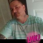 Bruce Erwin - @bruceerwin7273 - Instagram