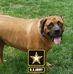 Bruce Erwin - Facebook
