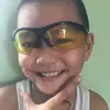 Bruce Erwin - @bruceerwin225 - TikTok