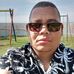 Bruce Erwin Charles - Facebook