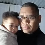 Bruce Erwin Charles - @bruceerwincharles - Instagram