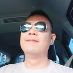 Bruce Erwin Fabrizio - @bruceerwinfabrizio - Instagram