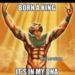 Bruce Erwin Jr. - @erwinjr.bruce - Instagram