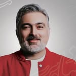 @bruceerwin22 - Instagram