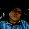 bruceerwin - @bruceerwin - TikTok