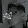 Erwin Bruce Lorenzo - @erwinbruce - TikTok