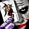 user3295305091782joker - @bruceerwin33 - TikTok