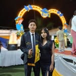 Bruce20VS - @bruceesaul - Instagram