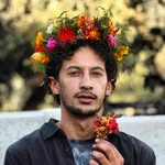 Bruce Anthony Esau - @bruceanthonyesau - Instagram