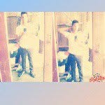 Bruce esau - @esau.bruce - Instagram