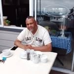Bruce Esau - @esaubruce - Instagram