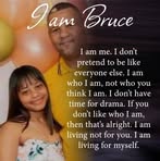 Bruce Esau - Facebook