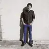 bruceanthonyesau - @bruceanthonyesau - TikTok